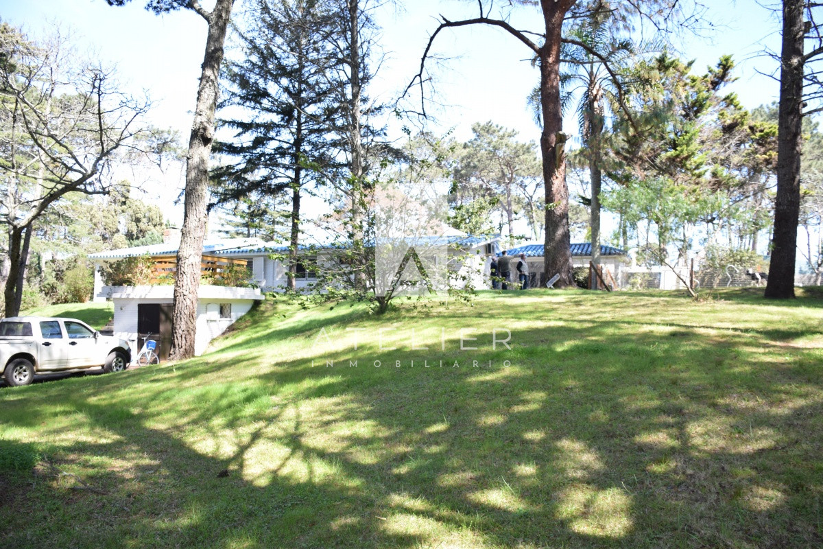 Lugano - GoPunta - Portal Inmobiliario de Punta del Este - Maldonado