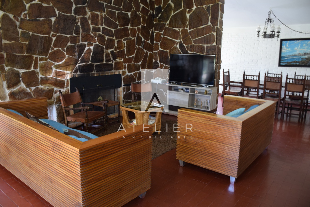 Lugano - GoPunta - Portal Inmobiliario de Punta del Este - Maldonado