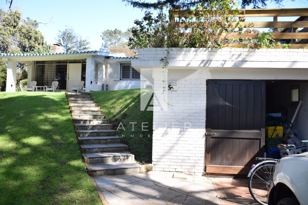 Lugano - GoPunta - Portal Inmobiliario de Punta del Este - Maldonado