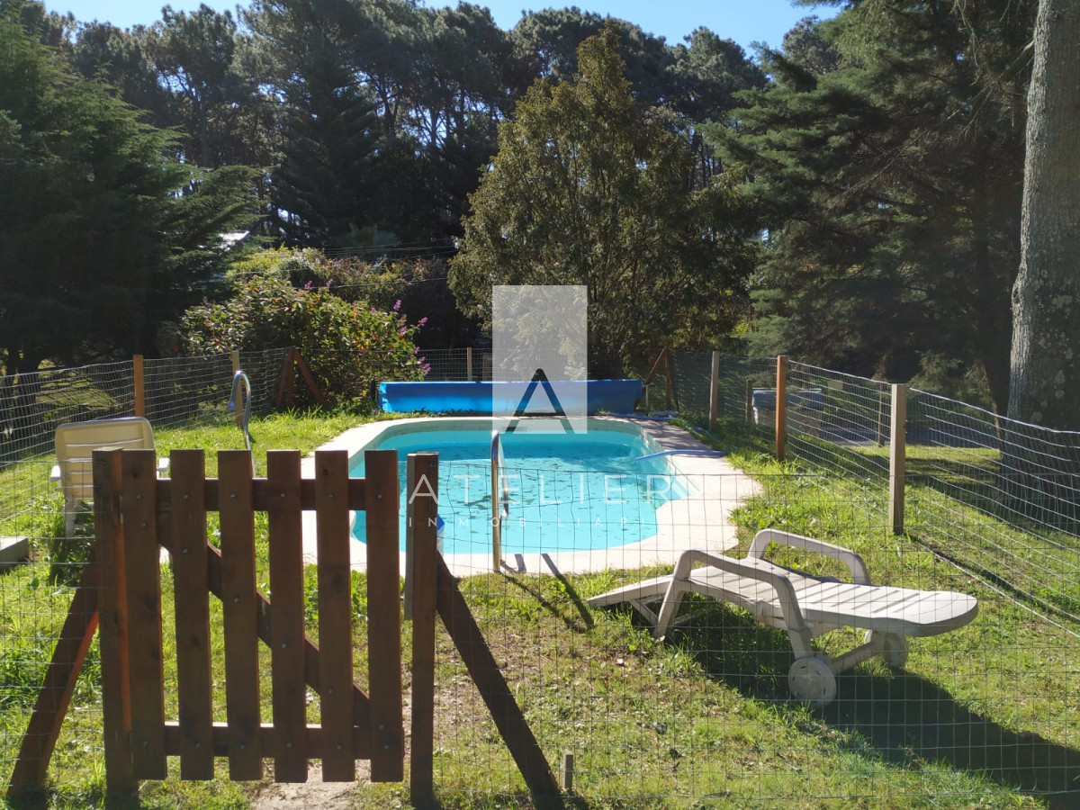 Lugano - GoPunta - Portal Inmobiliario de Punta del Este - Maldonado