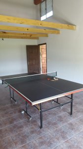 excelente chacra en venta - zen4691h