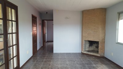 excelente chacra en venta - zen4691h