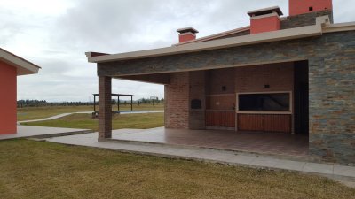 excelente chacra en venta - zen4691h