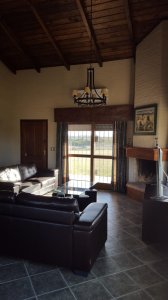 excelente chacra en venta - zen4691h