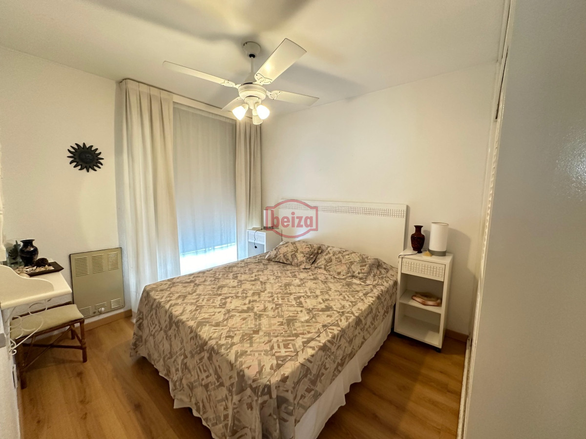 Apartamento ID.166069/Puerto-con-amenities - Apartamento en Peninsula, 2 dormitorios *