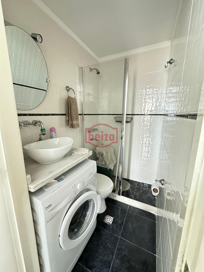 Apartamento ID.166069/Puerto-con-amenities - Apartamento en Peninsula, 2 dormitorios *