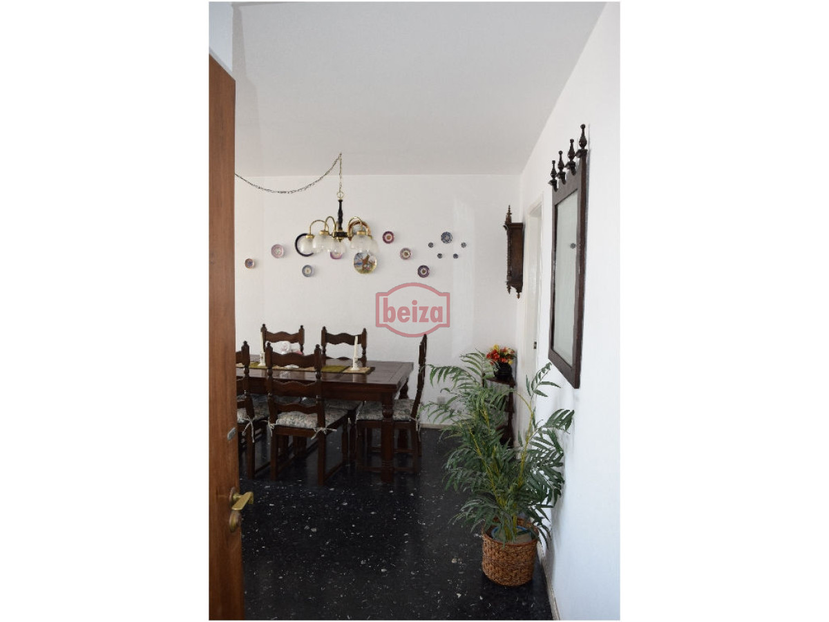 Apartamento ID.166069/Puerto-con-amenities - Apartamento en Peninsula, 2 dormitorios *
