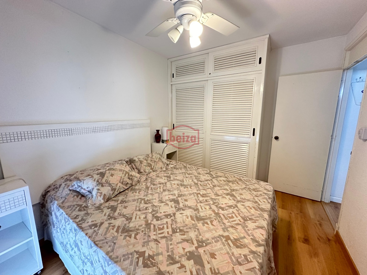 Apartamento ID.166069/Puerto-con-amenities - Apartamento en Peninsula, 2 dormitorios *