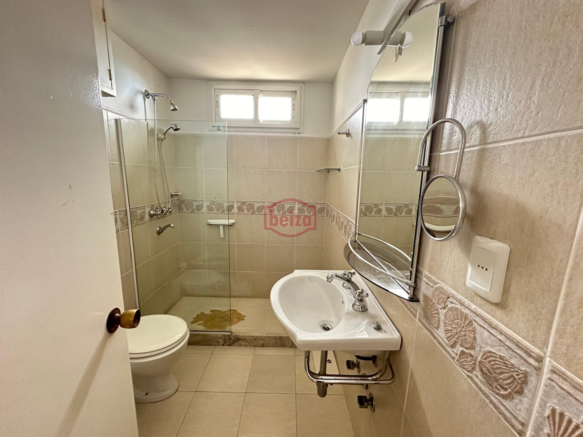 Apartamento ID.166069/Puerto-con-amenities - Apartamento en Peninsula, 2 dormitorios *
