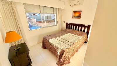Apartamento en Península 3 dormitorios  - AGP9127A