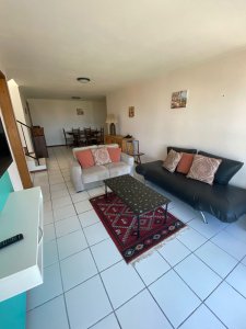 Pent house en alquiler - AGP7217A