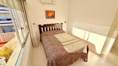 Apartamento en Península 3 dormitorios  - AGP9127A