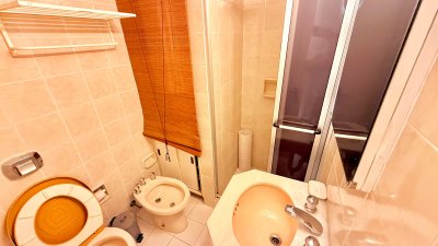 Apartamento en Península 3 dormitorios  - AGP9127A