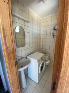 Pent house en alquiler - AGP7217A