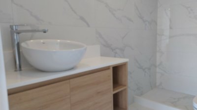 Apartamento 3 Dormitorios en Venta - AGP6288A