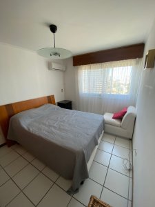 Pent house en alquiler - AGP7217A