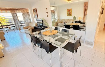 Apartamento en Península 3 dormitorios  - AGP9127A