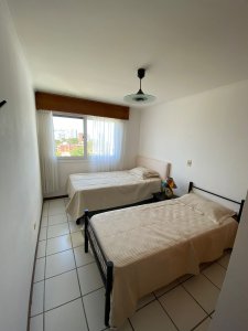 Pent house en alquiler - AGP7217A