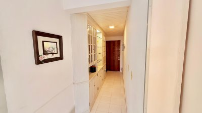 Apartamento en Península 3 dormitorios  - AGP9127A