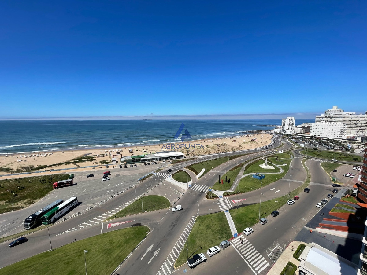 Brava - GoPunta - Portal Inmobiliario de Punta del Este - Maldonado