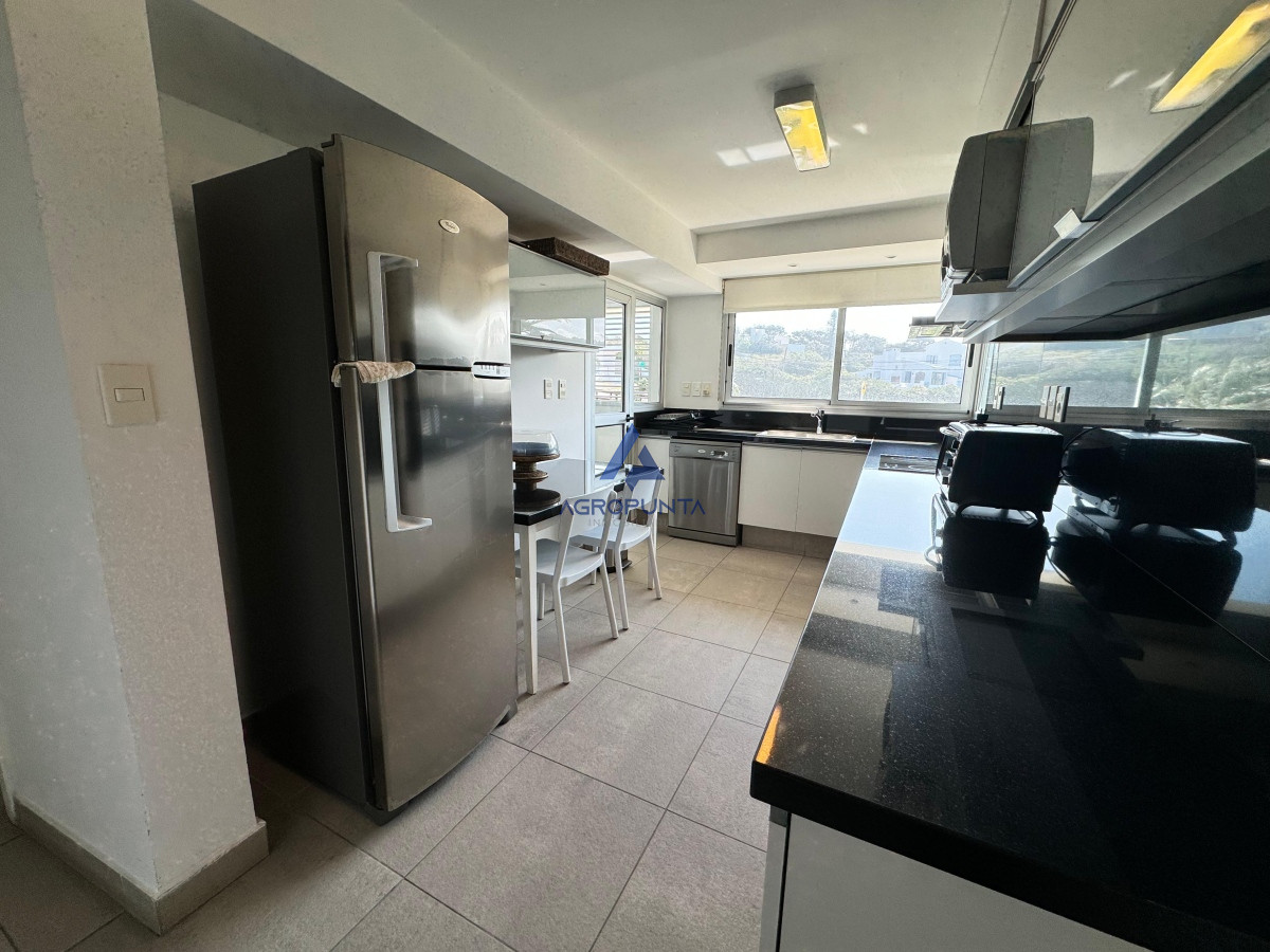 La Barra - GoPunta - Portal Inmobiliario de Punta del Este - Maldonado