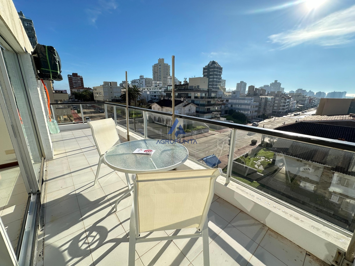 Península - GoPunta - Portal Inmobiliario de Punta del Este - Maldonado