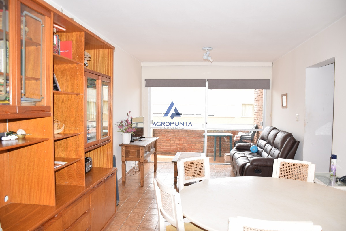 Apartamento en Peninsula, 3 dormitorios *