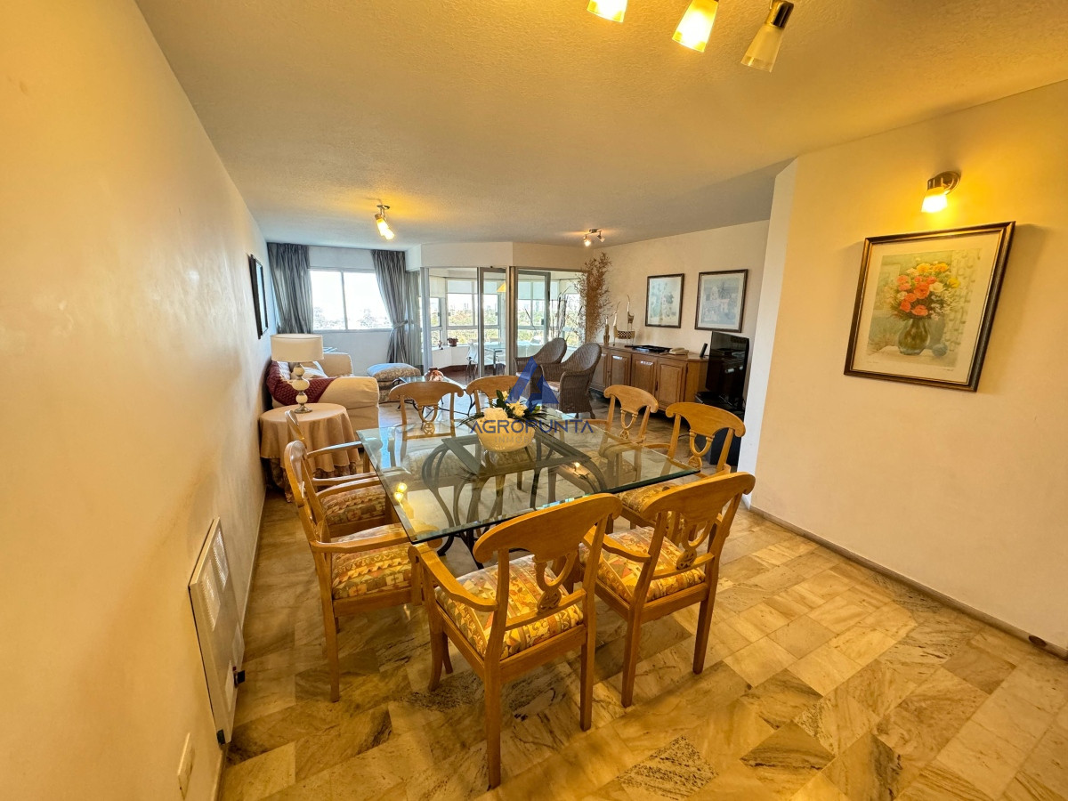 Roosevelt - GoPunta - Portal Inmobiliario de Punta del Este - Maldonado