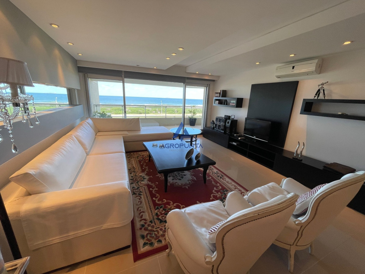 Brava - GoPunta - Portal Inmobiliario de Punta del Este - Maldonado
