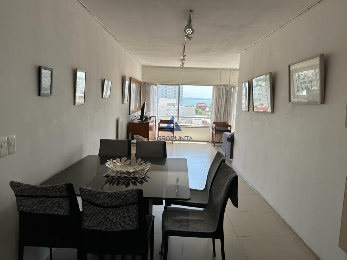 Península - GoPunta - Portal Inmobiliario de Punta del Este - Maldonado
