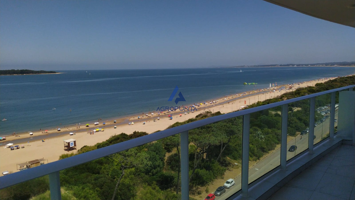 Mansa - GoPunta - Portal Inmobiliario de Punta del Este - Maldonado