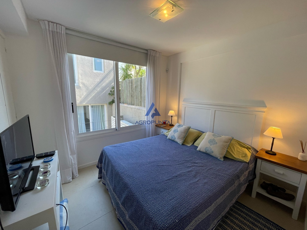 Montoya - GoPunta - Portal Inmobiliario de Punta del Este - Maldonado