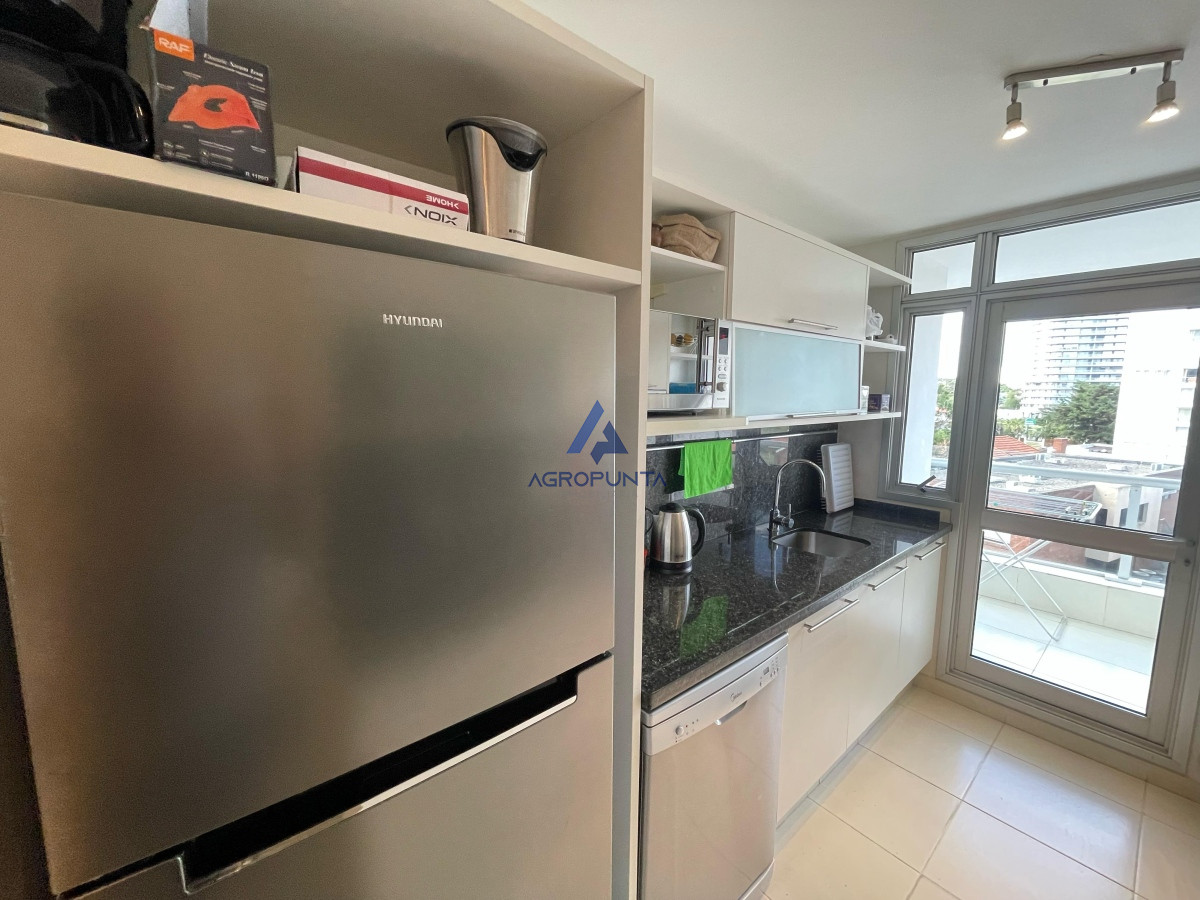 Mansa - GoPunta - Portal Inmobiliario de Punta del Este - Maldonado