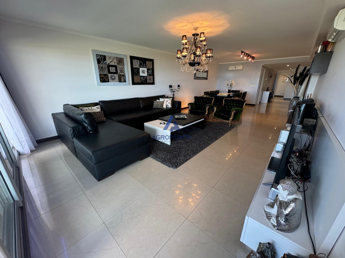 Brava - GoPunta - Portal Inmobiliario de Punta del Este - Maldonado
