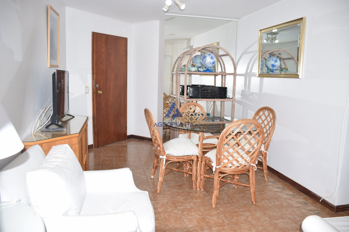 Roosevelt - GoPunta - Portal Inmobiliario de Punta del Este - Maldonado