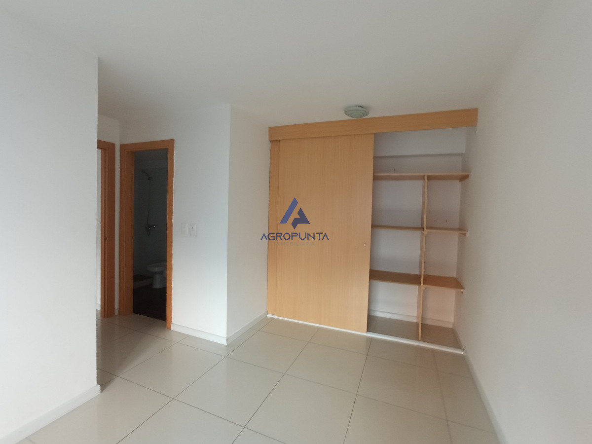 Maldonado - GoPunta - Portal Inmobiliario de Punta del Este - Maldonado