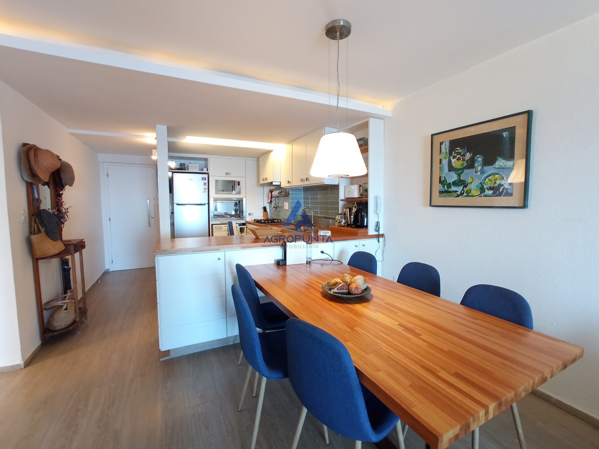 Península - GoPunta - Portal Inmobiliario de Punta del Este - Maldonado