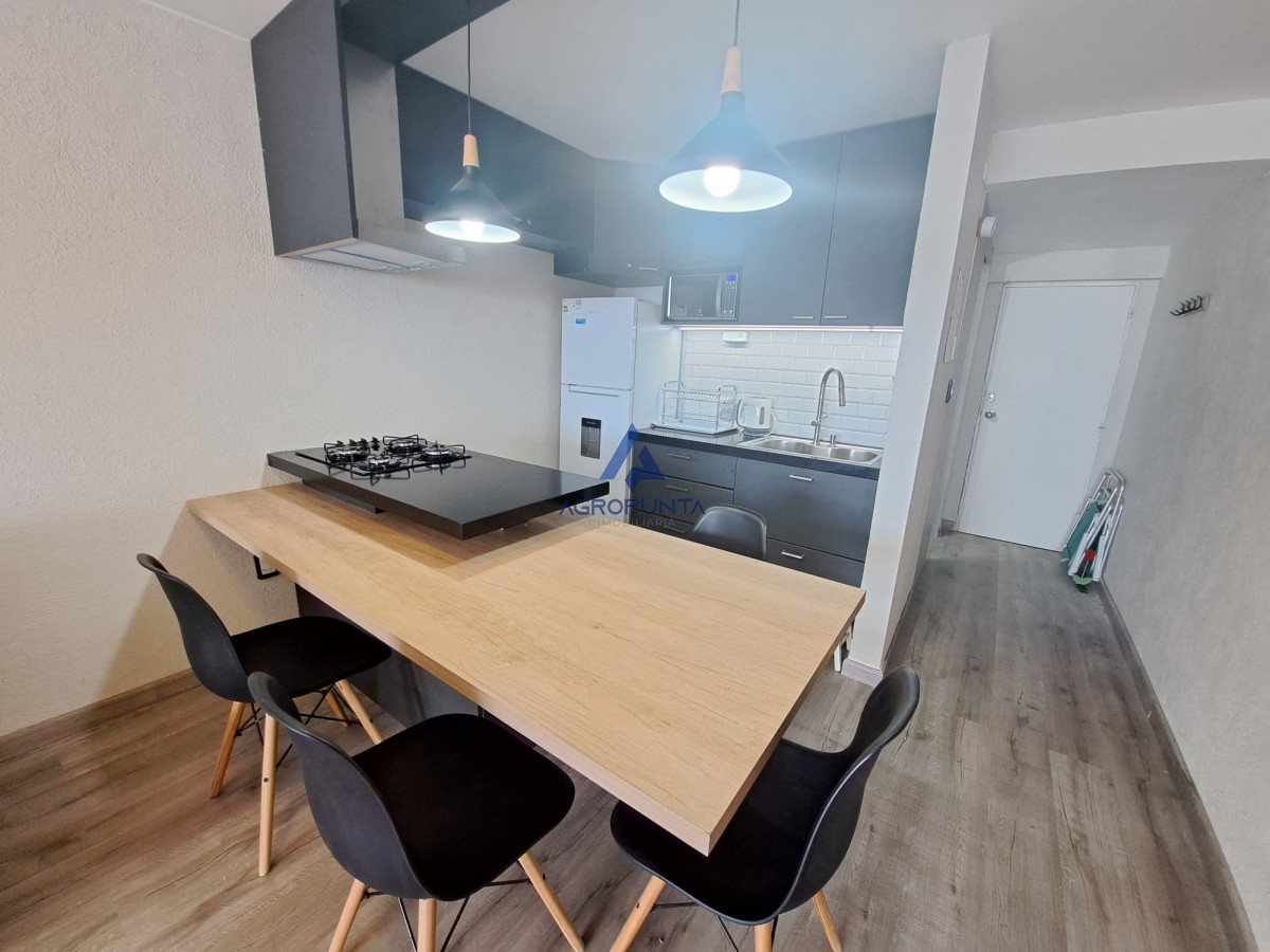 Península - GoPunta - Portal Inmobiliario de Punta del Este - Maldonado