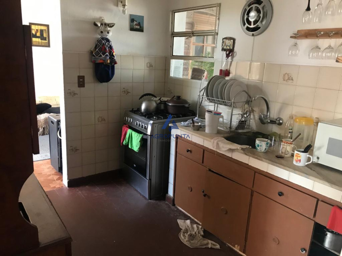 Apartamento en Maldonado, 3 dormitorios * - GoPunta - Portal Inmobiliario de Punta del Este - Maldonado