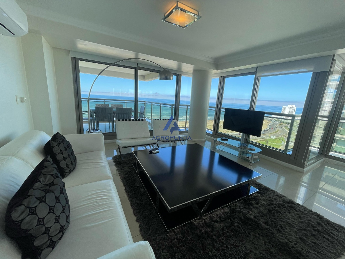Brava - GoPunta - Portal Inmobiliario de Punta del Este - Maldonado