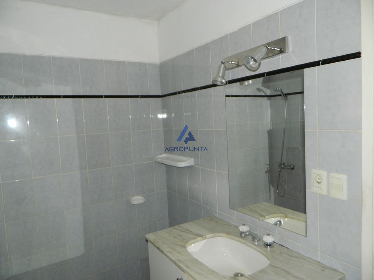 Maldonado - GoPunta - Portal Inmobiliario de Punta del Este - Maldonado