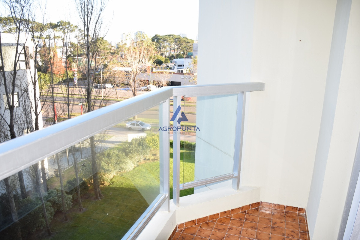Roosevelt - GoPunta - Portal Inmobiliario de Punta del Este - Maldonado