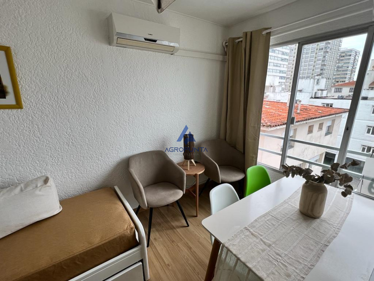 Península - GoPunta - Portal Inmobiliario de Punta del Este - Maldonado