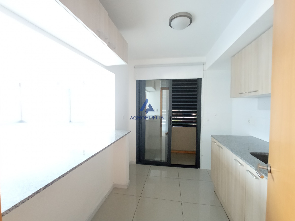Maldonado - GoPunta - Portal Inmobiliario de Punta del Este - Maldonado