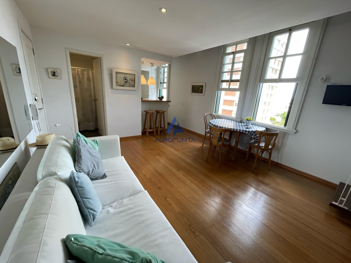 Península - GoPunta - Portal Inmobiliario de Punta del Este - Maldonado