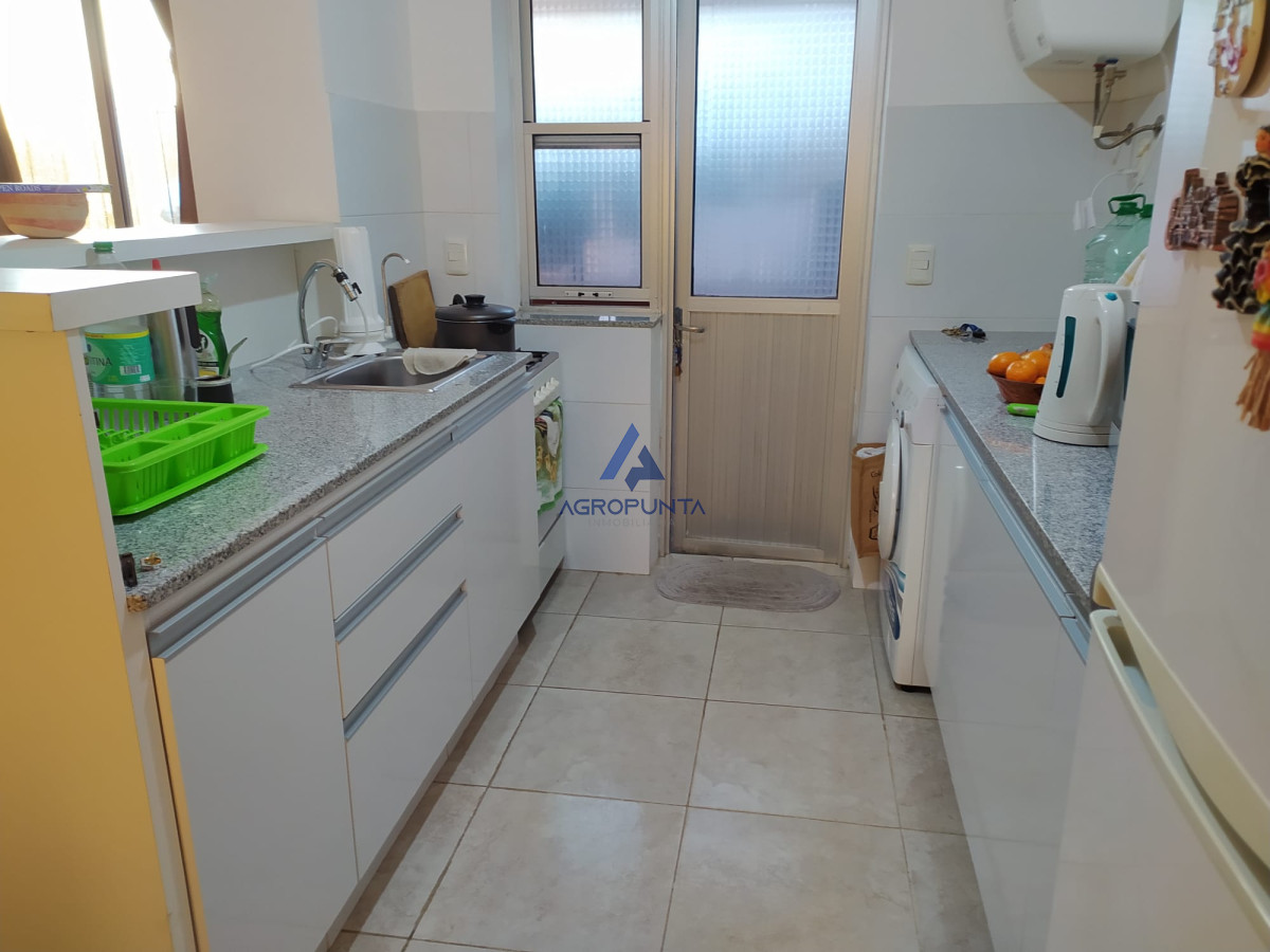 Las Mari­as - GoPunta - Portal Inmobiliario de Punta del Este - Maldonado