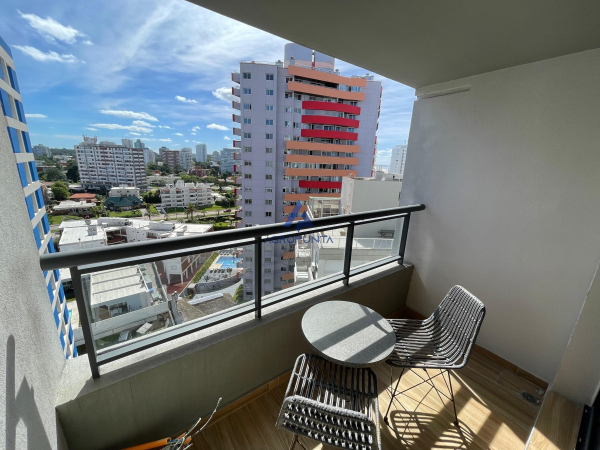 Brava - GoPunta - Portal Inmobiliario de Punta del Este - Maldonado