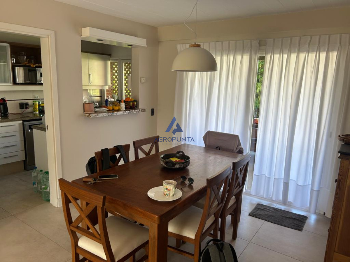 Rincón del Indio - GoPunta - Portal Inmobiliario de Punta del Este - Maldonado