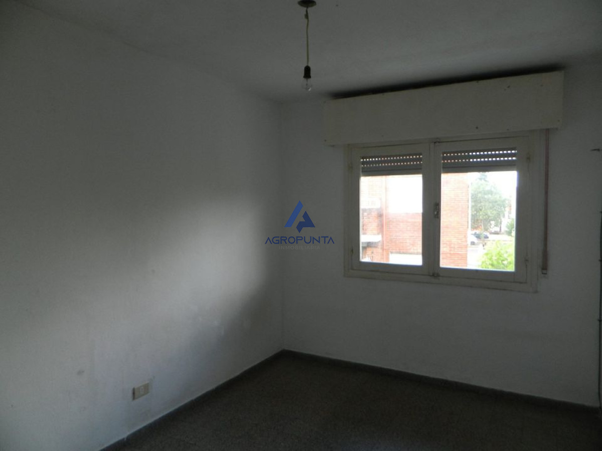 Maldonado - GoPunta - Portal Inmobiliario de Punta del Este - Maldonado