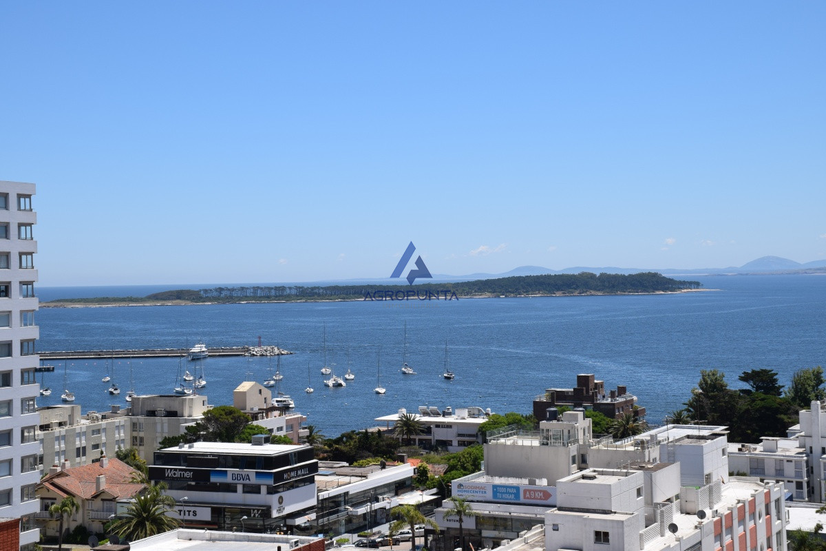 Península - GoPunta - Portal Inmobiliario de Punta del Este - Maldonado